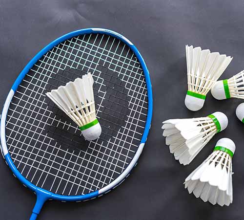 格瓦迪奥尔 格瓦迪奥尔