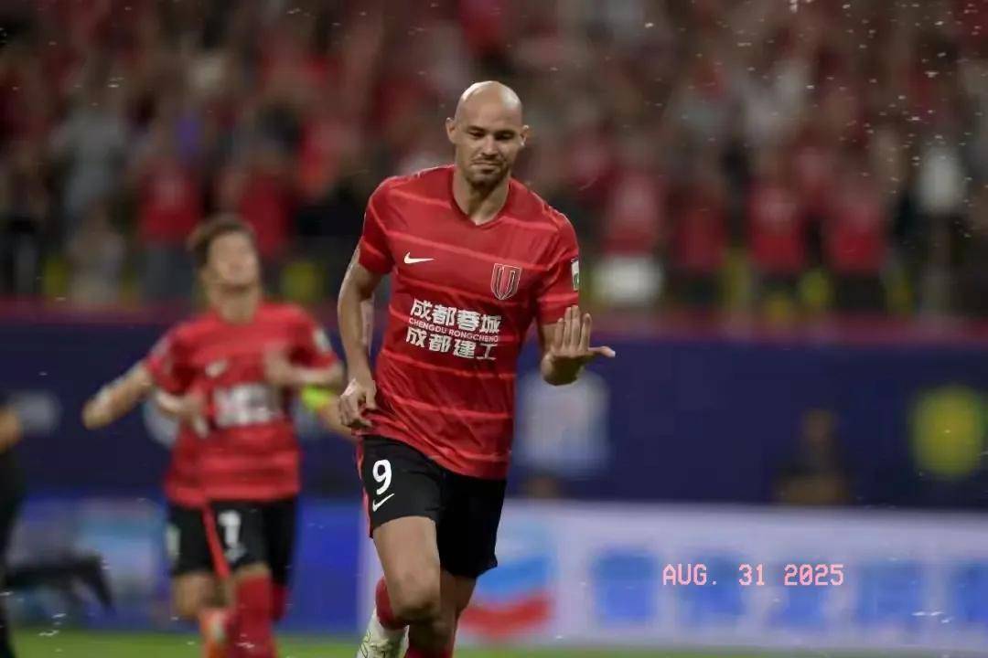 动性方面占 动性方面占