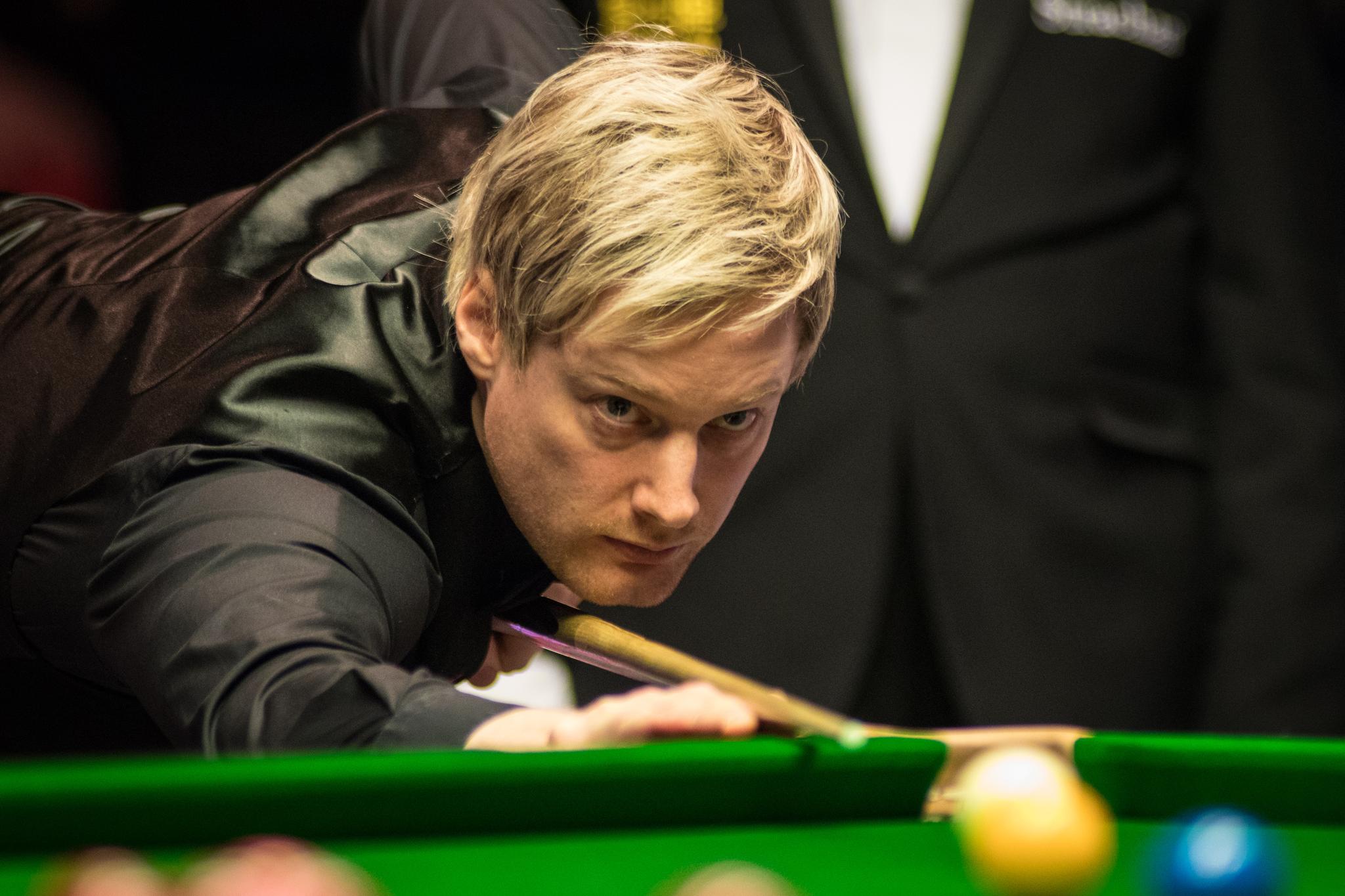 进攻端外线 进攻端外线