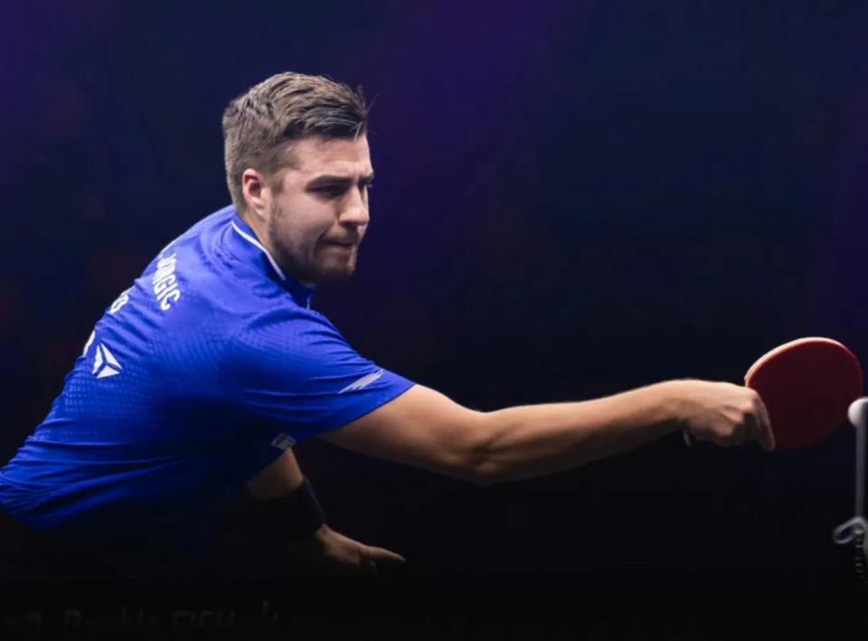 主力体能消 主力体能消