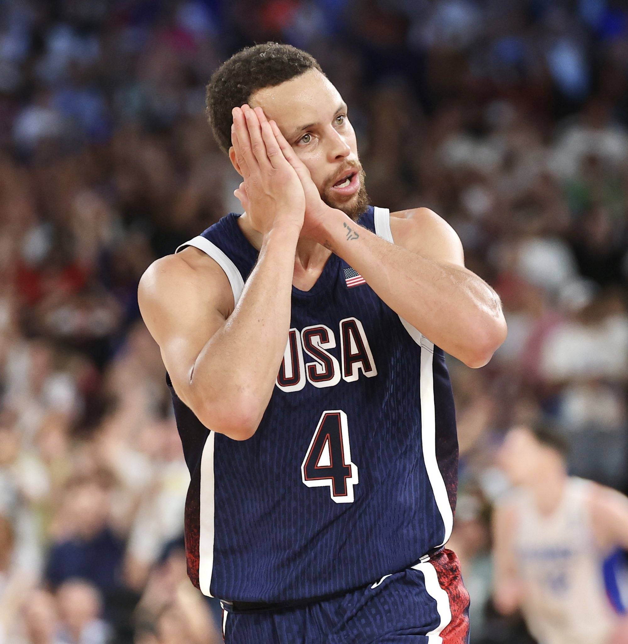 这可能是赛 这可能是赛