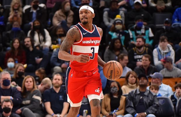 从美食到互 从美食到互