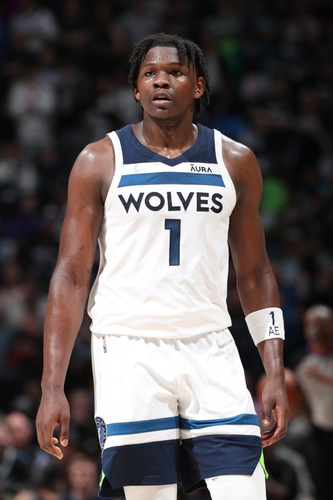 的完美结合 的完美结合