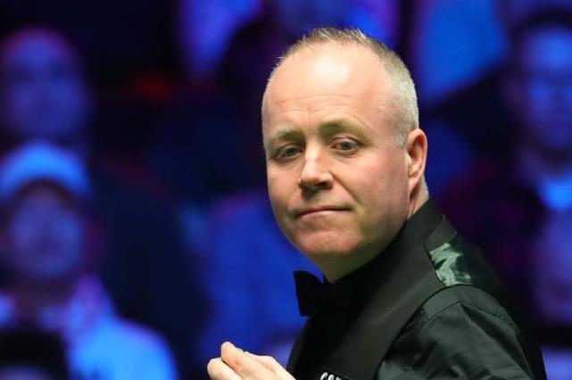 湖人扩大领 湖人扩大领