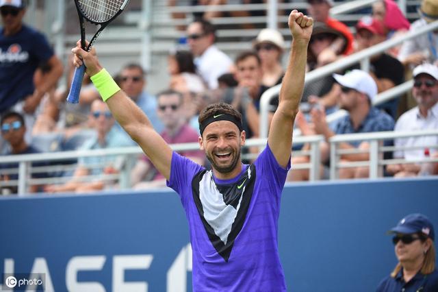 斯的这次2 斯的这次2