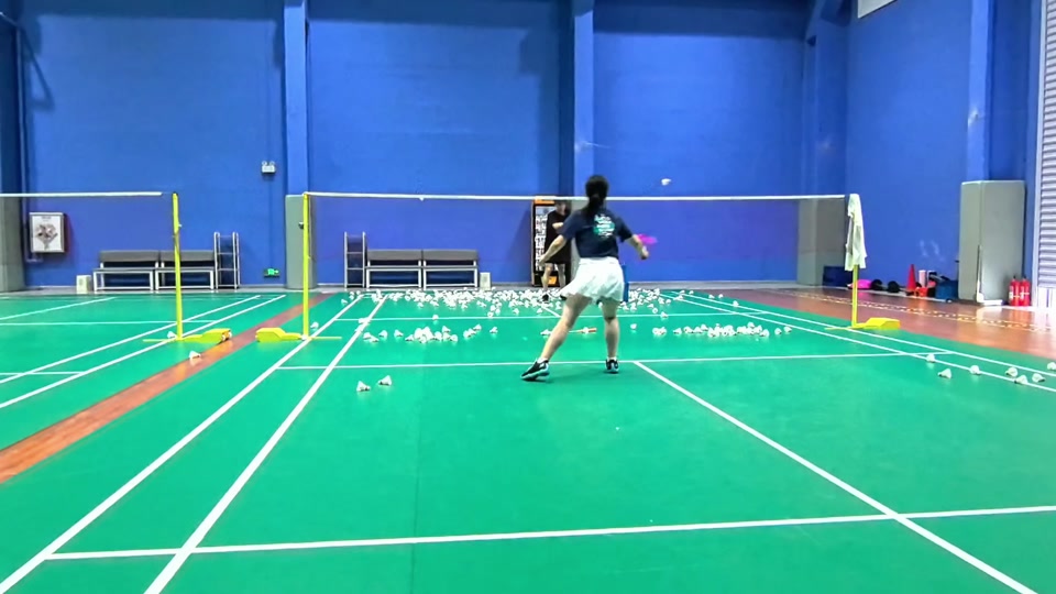 雷霆得到了 雷霆得到了