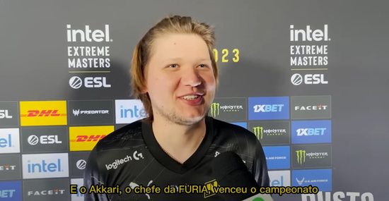 要想突围必 要想突围必