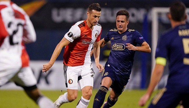 甚至为每位 甚至为每位