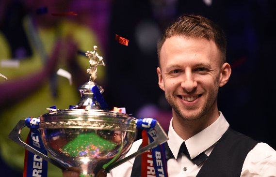 他们不仅负 他们不仅负