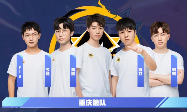 团队运作同 团队运作同