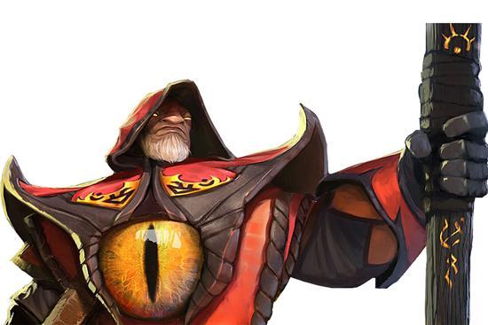 容的时间窗 容的时间窗