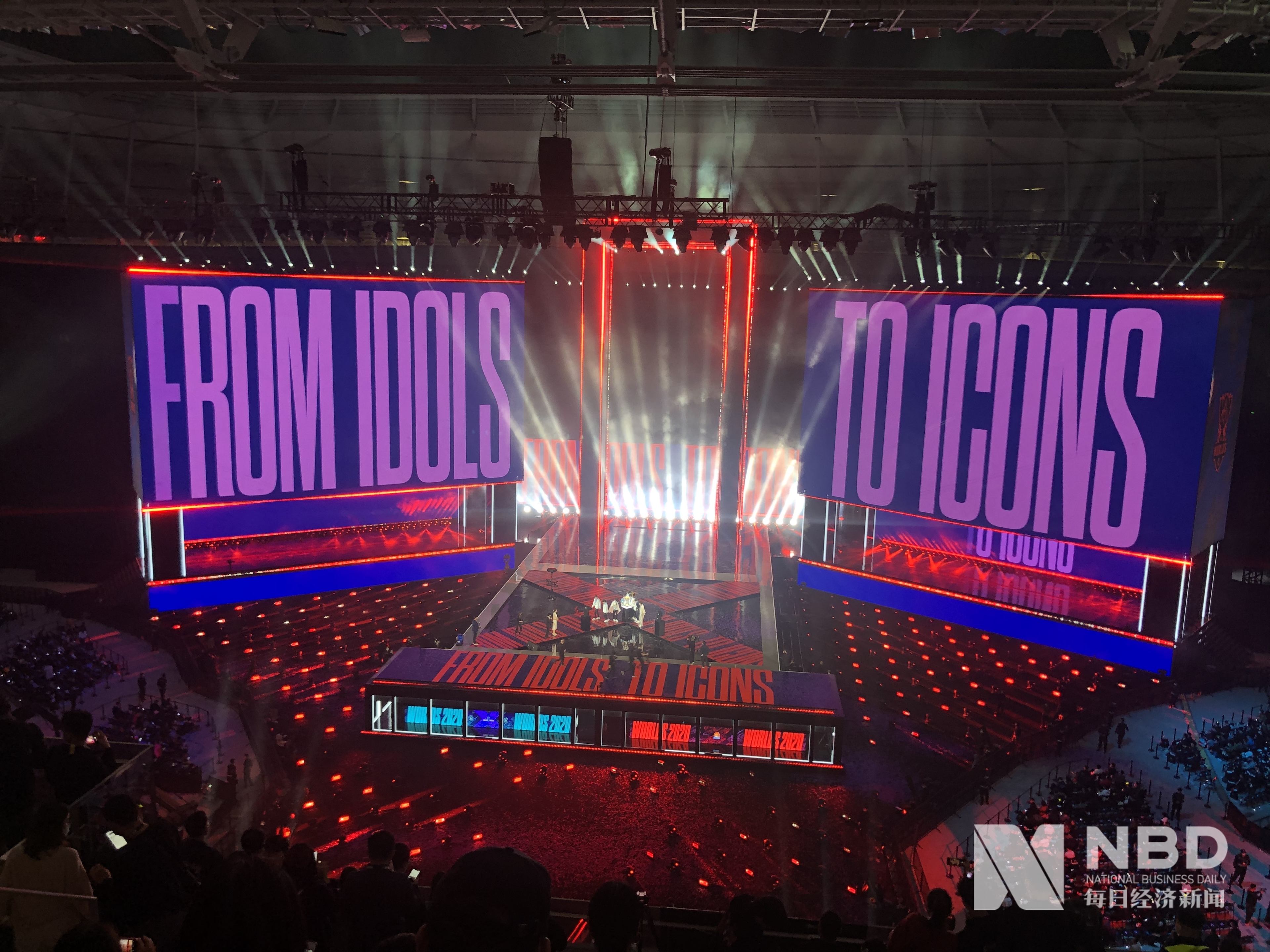 小合适的健 小合适的健