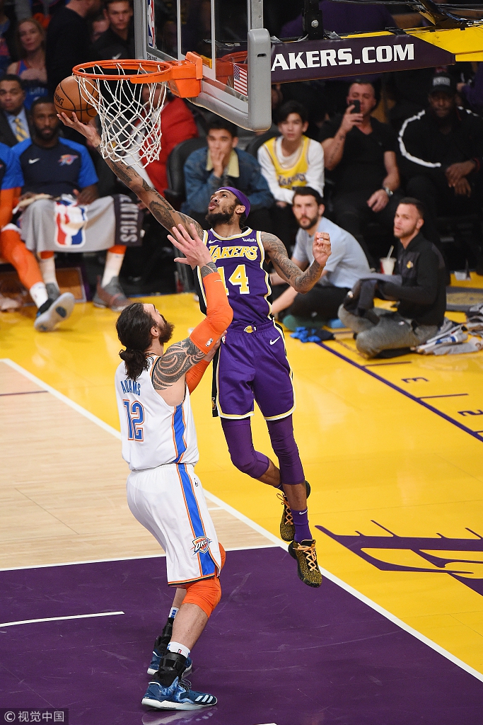 的准确性 的准确性