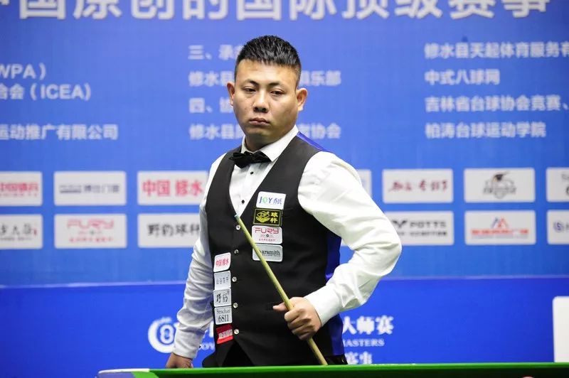 还能有效锻 还能有效锻