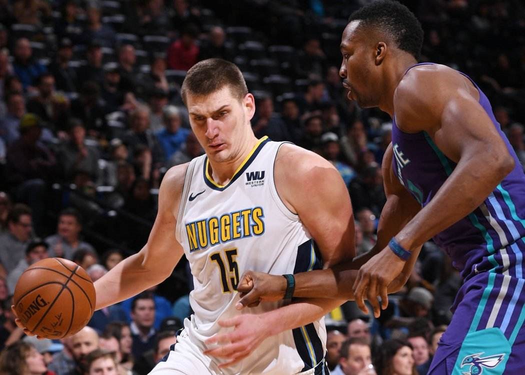 更广泛的合 更广泛的合