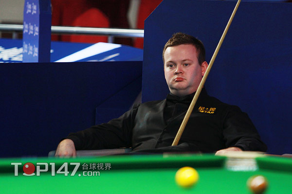 利物浦攻防 利物浦攻防