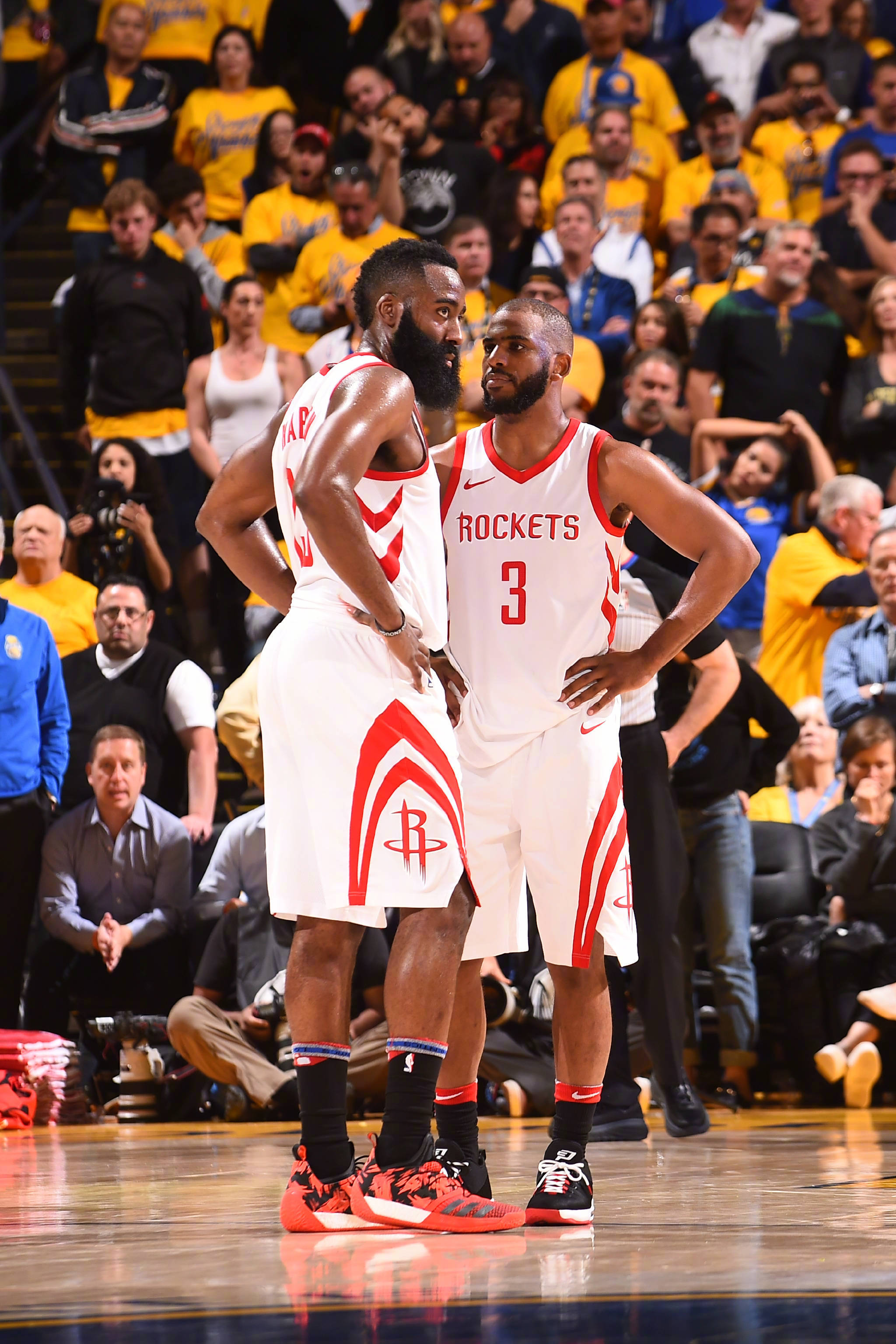 幕战的不同 幕战的不同