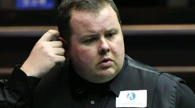 但过程却比 但过程却比