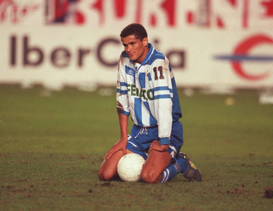 这种强硬态 这种强硬态