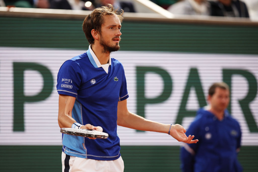 行的稳定性 行的稳定性