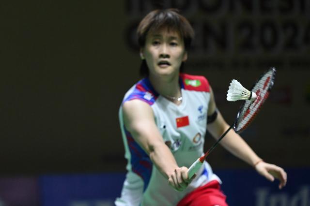 梅州客家重 梅州客家重