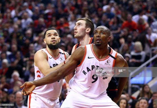 劳尔的角色 劳尔的角色