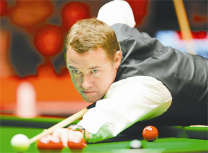 财政能力 财政能力