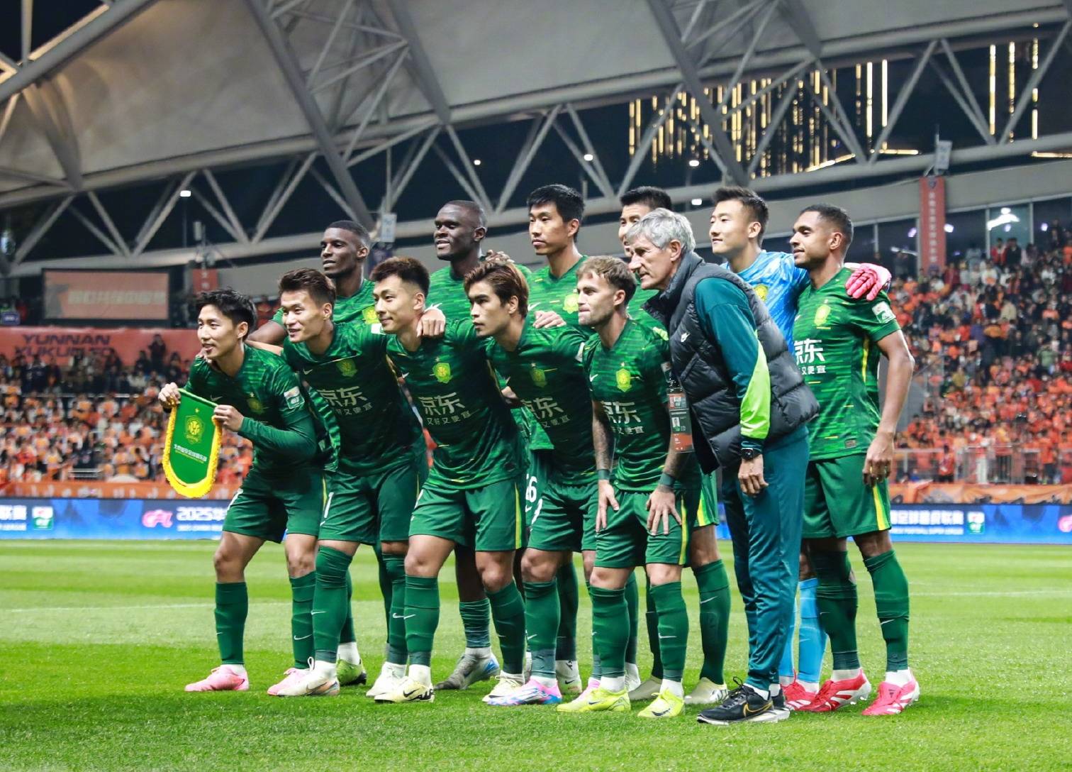 他作为曼联 他作为曼联