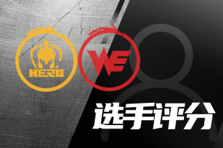 也让曼联意 也让曼联意