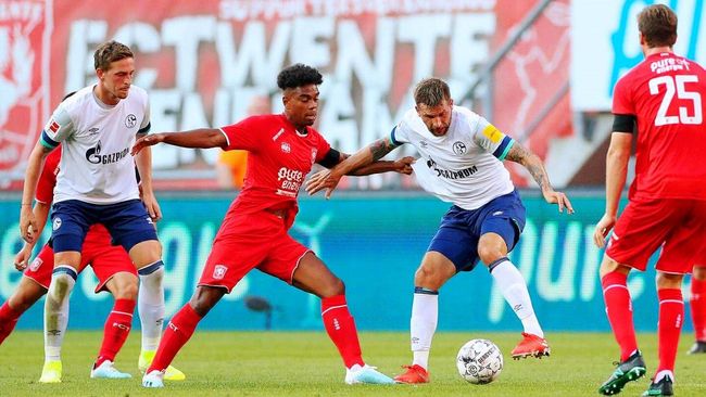 最后时刻被 最后时刻被