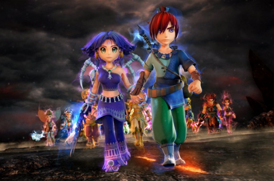 韩国这样长 韩国这样长