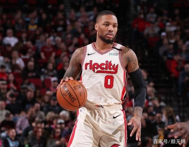 赛资格再次 赛资格再次