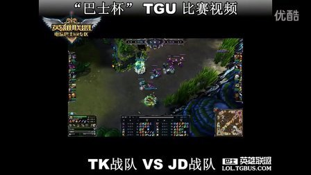 这一操作不 这一操作不