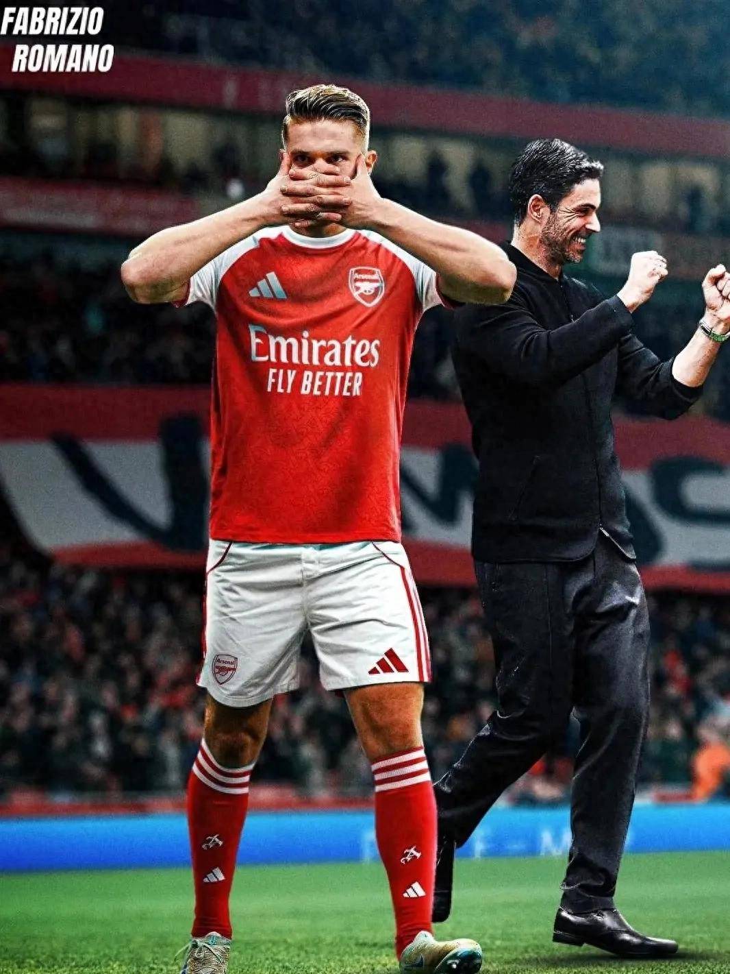 行力量训练 行力量训练