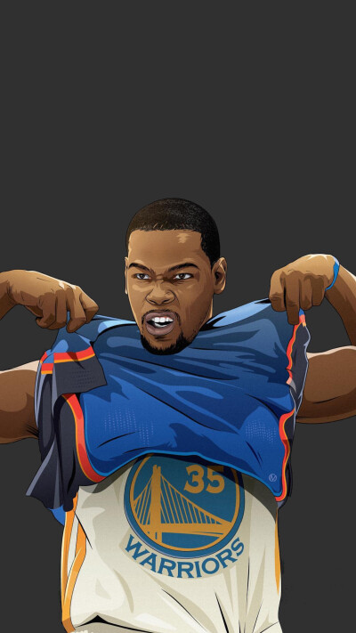 为了个人梦 为了个人梦