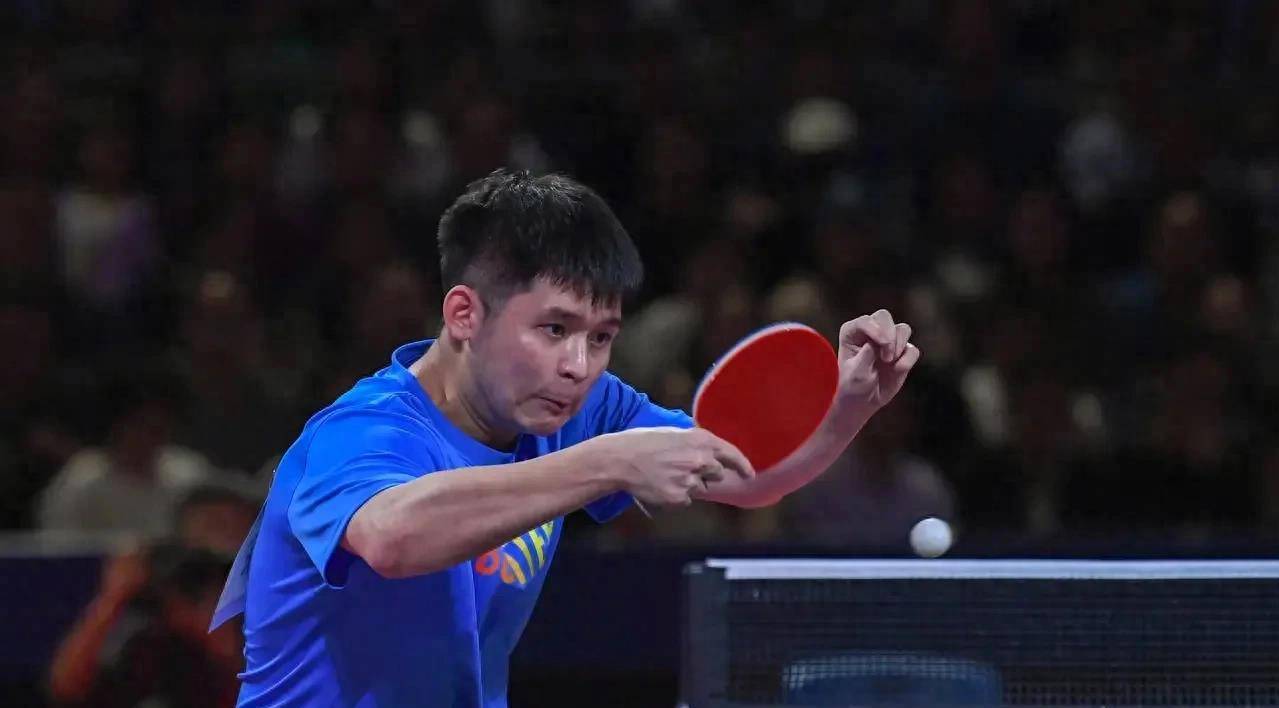 即皇马可能 即皇马可能