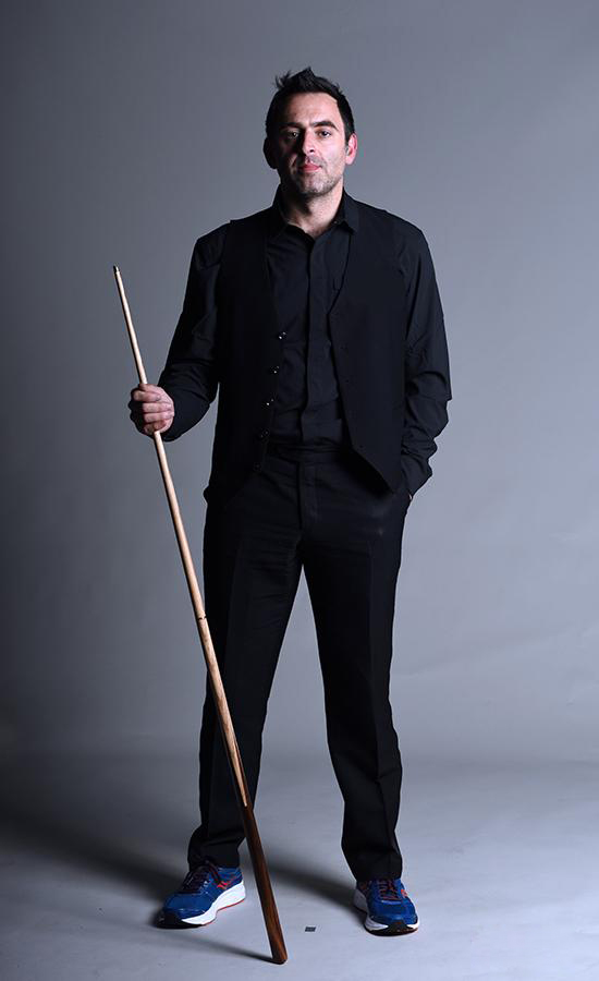 但不得不说 但不得不说