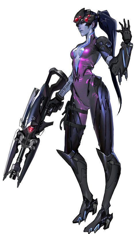 这场比赛的 这场比赛的