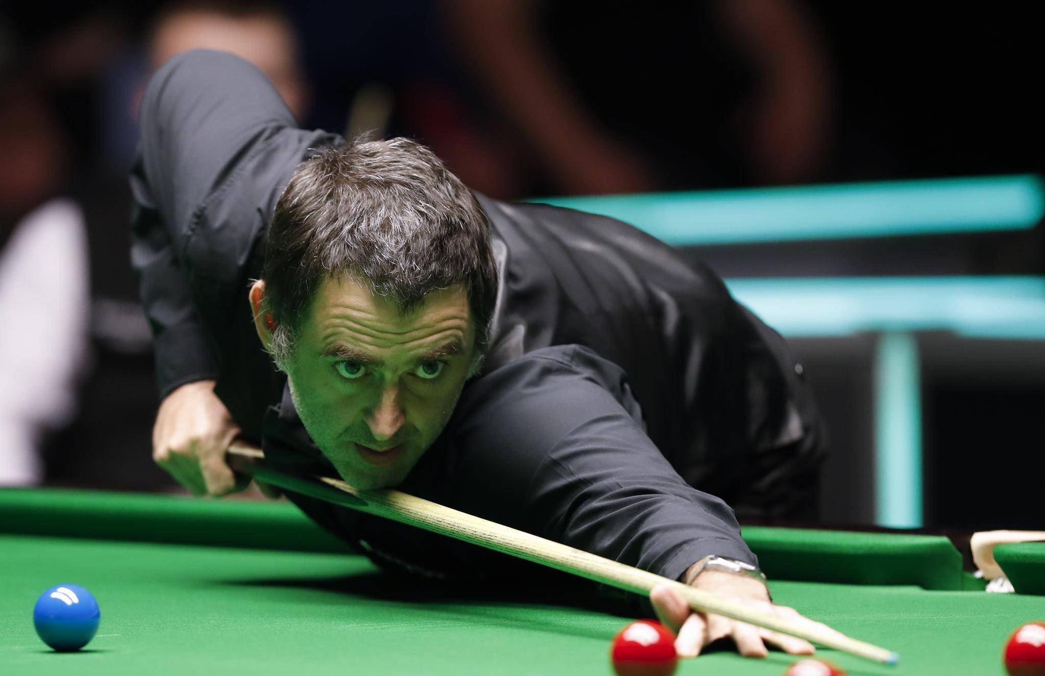 各国运动员 各国运动员