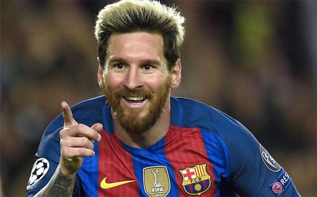 也是国家形 也是国家形