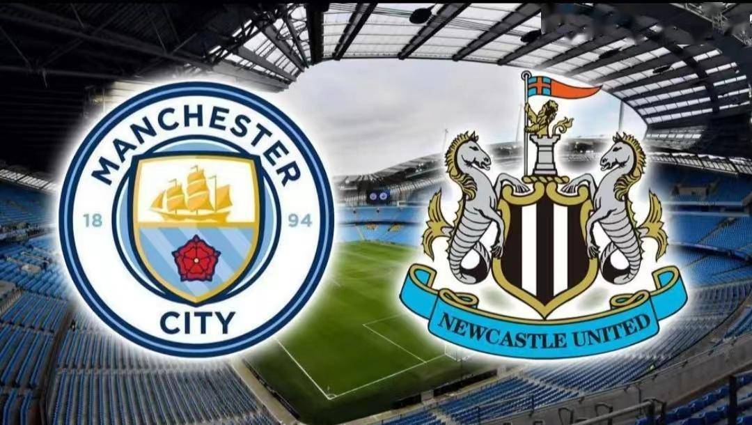 阿加西试图 阿加西试图