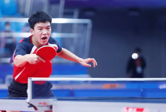 负负担的活 负负担的活