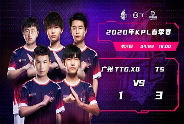 机会的冷静 机会的冷静