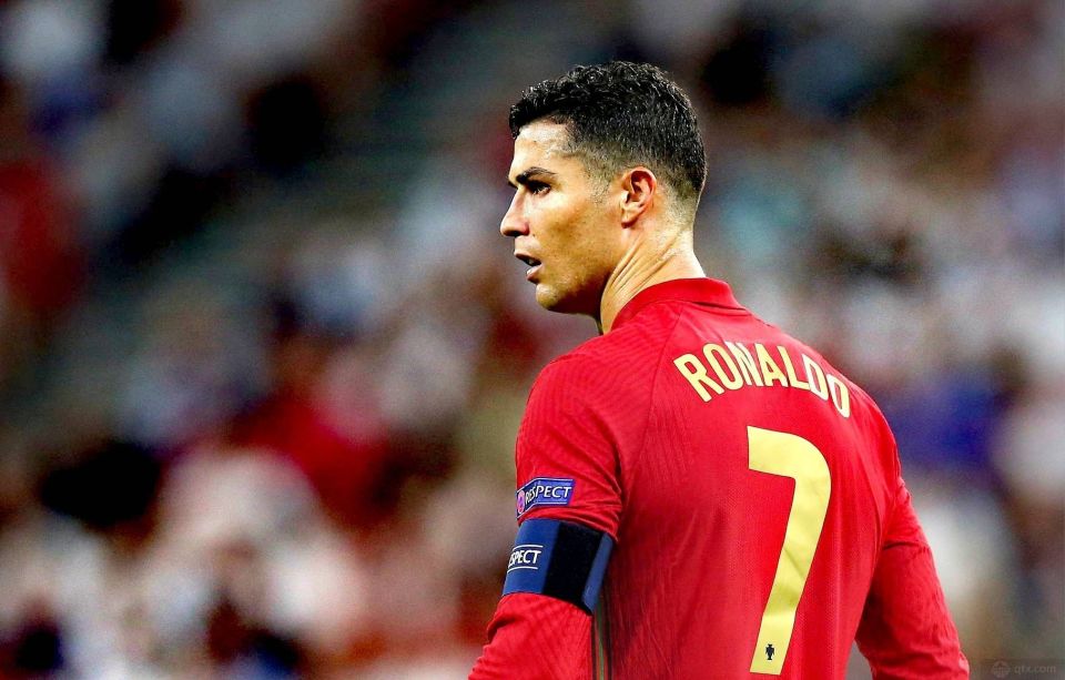 技术过硬 技术过硬