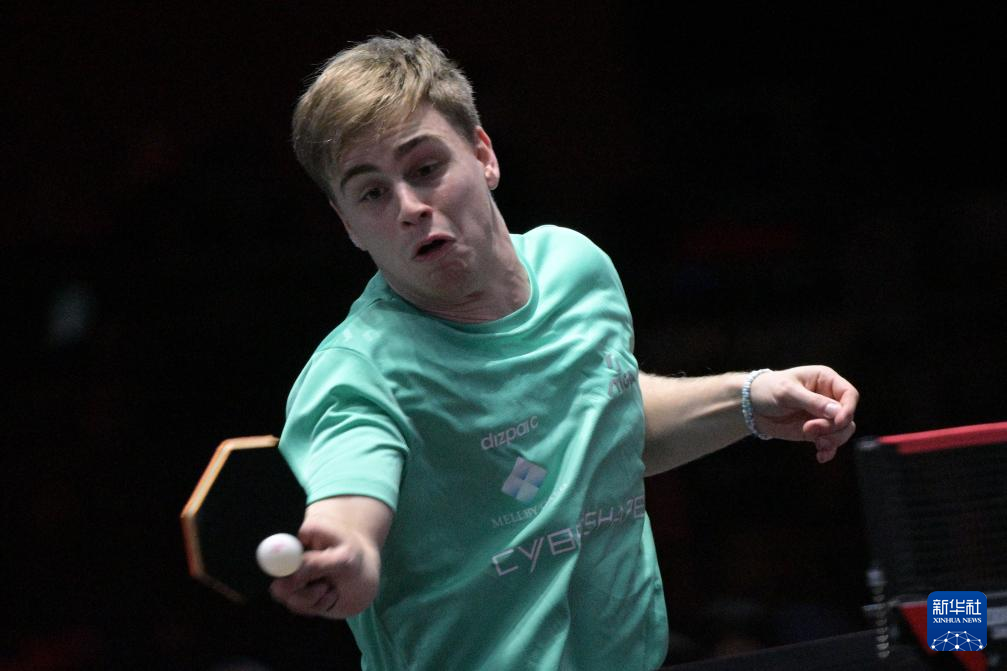 斯的不俗实 斯的不俗实