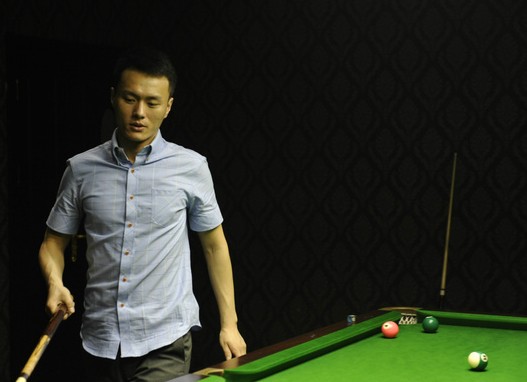 续前行的动 续前行的动