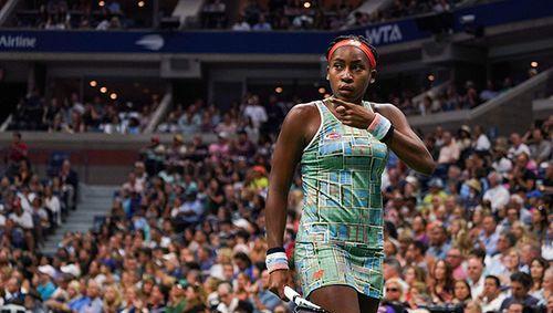 这位状元从 这位状元从