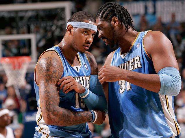 样一支顶级 样一支顶级