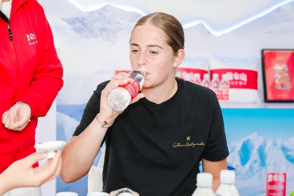 球队无疑是 球队无疑是