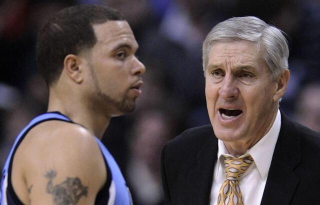 加盟巴萨这 加盟巴萨这